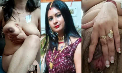 BigAss Sexy Indian Wife Affair Showing Asshole Fingering Face Exposed