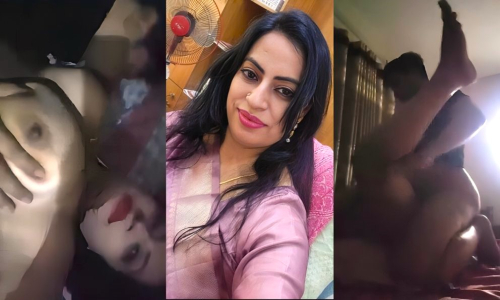 Tanker Bengali Horny Milf Fucking Moaning